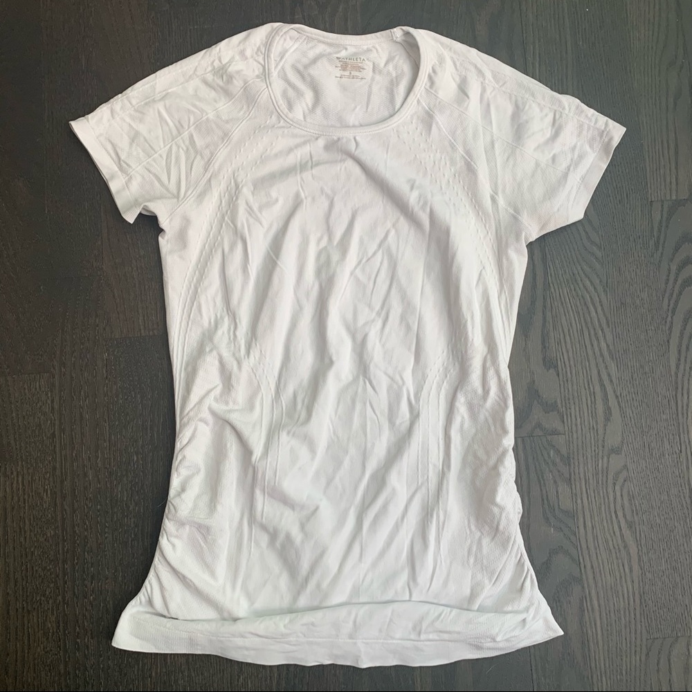 Athleta Top